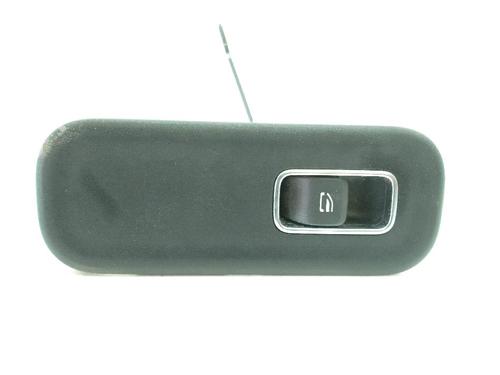 right-front-window-switch-mercedes-benz-a-class-w177-2018-24002038 main image