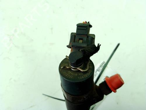 Injector IVECO DAILY VI Van 33S16, 35S16, 35C16, 38S16, 40C16, 42S16, 50C16 | BP38060162M100 - Image 5