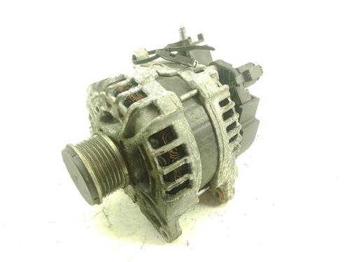 Alternator MERCEDES-BENZ B-CLASS Sports Tourer (W246, W242) B 180 CDI / d (246.212) | BP18370493M7 