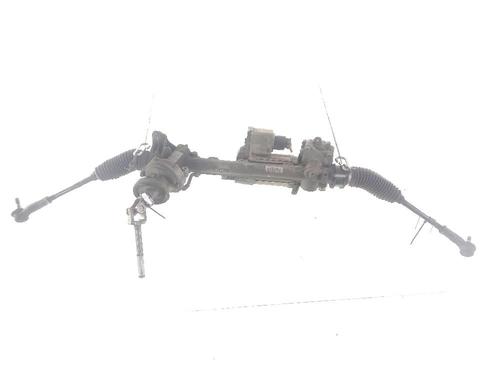 Used Steering rack Steering rack VW PASSAT B6 (3C2) 2.0 FSI (150 hp) 18372780 18372780
