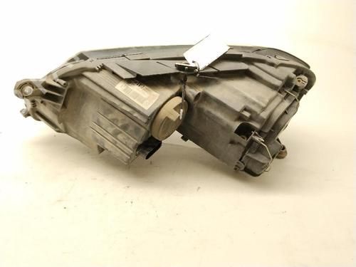 Right headlight VW PASSAT B6 (3C2) 2.0 TDI | BP38615494C29 - Image 2