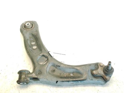 Used Left front suspension arm AUDI A3 Sportback (8VA, 8VF) 1.4 TFSI e-tron (150 hp) 26881566