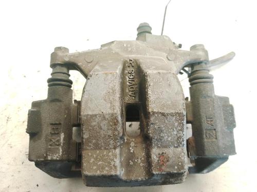Right rear brake caliper TOYOTA PRIUS PLUS (_W4_) 1.8 Hybrid (ZVW40W, ZVW41W) | BP23998386M106 