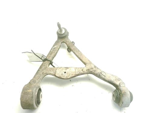 other-bmw-1-e87-116-d-c2z29117-2003-2004-2005-2006-2007-2008-2009-2010-2011-2012-2013-18370108 main image