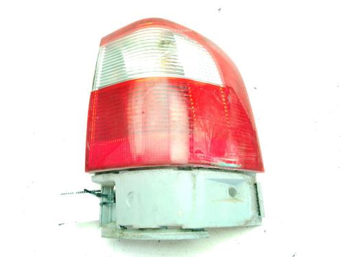 Used Right taillight FORD GALAXY I (WGR) 2.3 16V (146 hp) 27604860