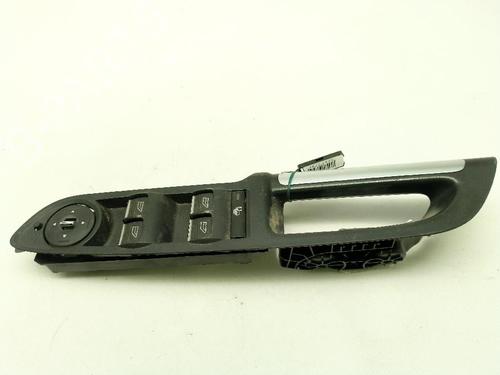 Used Left front window switch Left front window switch FORD GRAND C-MAX (DXA/CB7, DXA/CEU) 1.6 TDCi (115 hp) 33716292 33716292