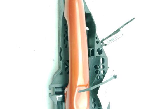 Used Rear right interior door handle RENAULT CAPTUR I (J5_, H5_) 1.2 TCe 120 (118 hp) 31125605