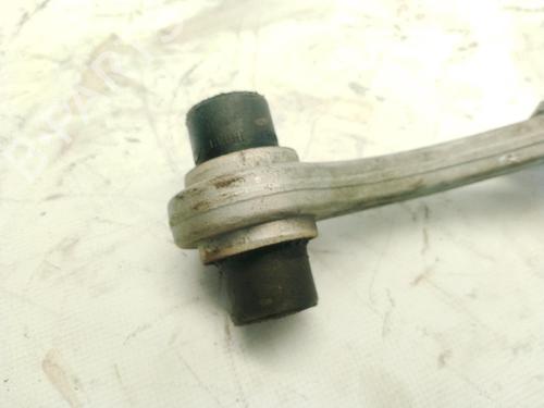 Right rear suspension arm MERCEDES-BENZ C-CLASS Coupe (C205) C 220 d (205.304) | BP28313266M15 