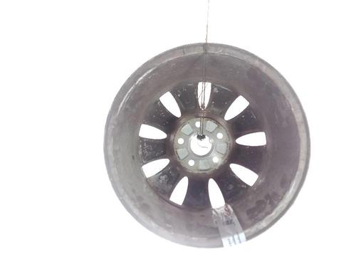 Rim AUDI A3 Sportback (8PA) 2.0 TDI 16V | BP24047263C45 