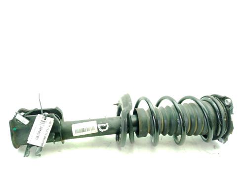 Used Right front shock absorber Right front shock absorber FIAT 500X (334_) 1.0 (334.AXN1B) (120 hp) 32260003 32260003