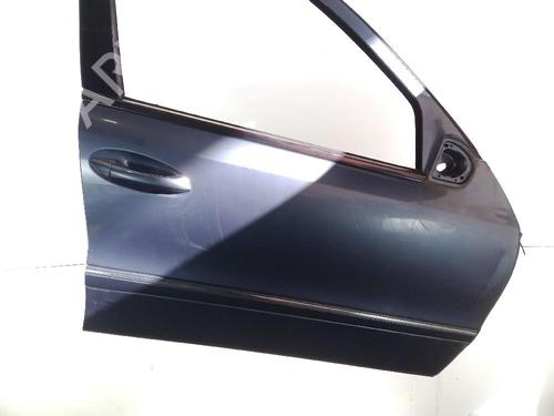 Right front door MERCEDES-BENZ E-CLASS (W211) E 500 (211.070) | BP24000419C3 