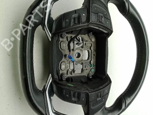 Used Steering wheel Steering wheel 32260073 32260073
