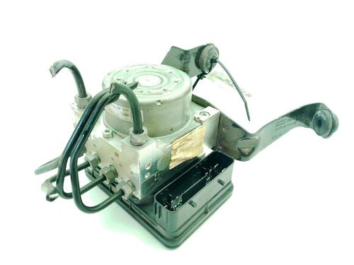 BP31799383M43 main image