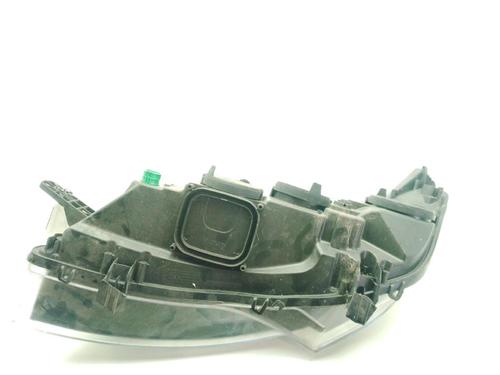 Right headlight FIAT DUCATO Van (250_) 130 Multijet 2,3 D | BP33871590C29 - Image 3