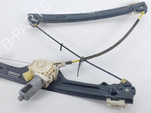 front-left-window-mechanism-bmw-x6-e71-e72-2007-2008-2009-2010-2011-2012-2013-2014-2015-24042581 main image