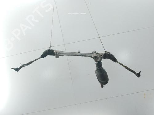 Steering rack LEXUS UX (_AA1_, _AH1_, _MA1_) 250h E-Four (MZAH15) | BP26055912M22 - Image 3