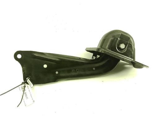 Used Right rear suspension arm SKODA SUPERB III Estate (3V5) 2.0 TSI (190 hp) 18482710