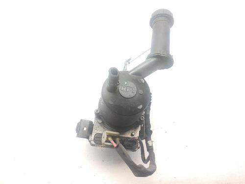 Steering pump CITROËN C4 II (NC_) 1.6 HDi 110 | BP19776983M99 