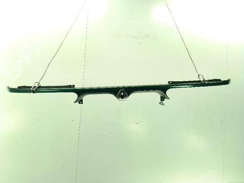 Used Grille RENAULT 19 I (B/C53_) 1.9 D (B/C534, B/C53J) (64 hp) 30314518