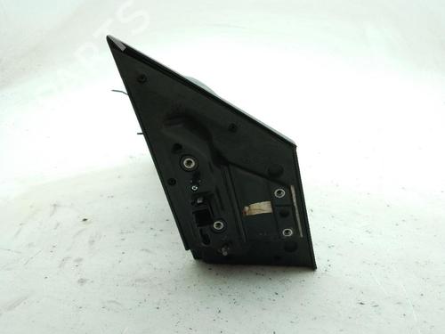 Retrovisor esquerdo SSANGYONG KORANDO (CK) 2.2 Xdi | BP20301981C26 