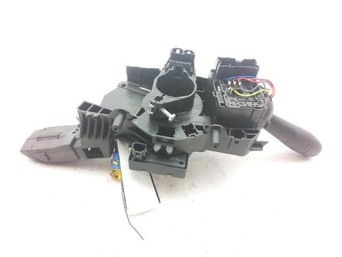 Headlight switch DACIA SANDERO II TCe 90 (B8M1, B8MA, B8AC) | BP21012134I24 