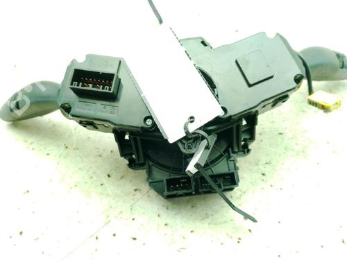Headlight switch KIA RIO IV (YB, SC, FB) 1.4 CRDi 90 | BP26195019I24 - Image 6
