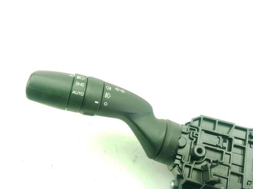 Headlight switch TOYOTA COROLLA Estate (_E21_) 1.8 Hybrid (ZWE211W) | BP35800350I24 - Image 4