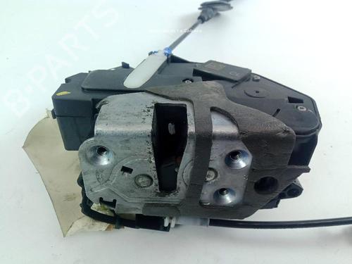 other-ford-fiesta-vi-cb1-ccn-125-2008-2009-2010-2011-2012-2013-2014-2015-2016-2017-18360885 main image