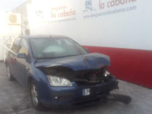 Alternator FORD FOCUS II (DA_, HCP, DP) 1.6 | BP18370374M7
