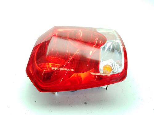 Left taillight DAEWOO KALOS (KLAS) 1.2 | BP28596583C34