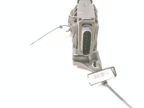 Pedal AUDI A4 B9 (8W2, 8WC) 40 TFSI Mild Hybrid | BP38635896I4 - Image 3