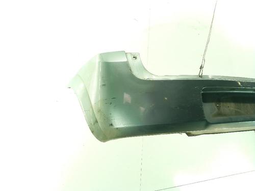 Rear bumper OPEL MERIVA A MPV (X03) 1.7 DTI (E75) | BP30146147C8