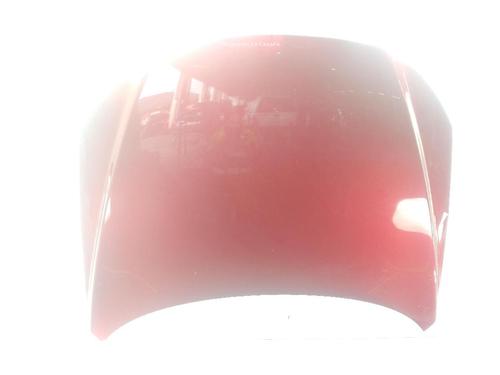 Used Hood MAZDA CX-3 (DK) 2.0 SKYACTIV-G (DK5W, DK6W) (120 hp) 31752444