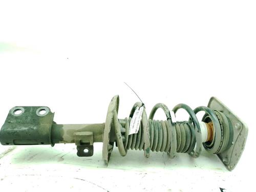 Used Right front shock absorber Right front shock absorber TOYOTA PROACE Van (MDZ_) 1.5 D4d (MDZ1) (120 hp) 40524004 40524004