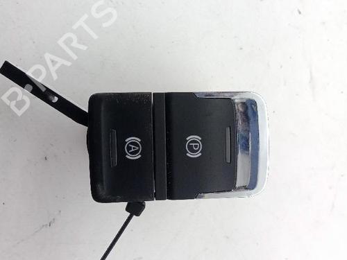 switch-seat-leon-st-5f8-2012-2013-2014-2015-2016-2017-2018-2019-2020-24043422 main image