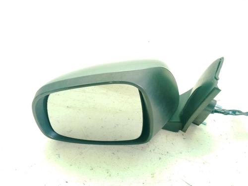 left-mirror-suzuki-sx4-ey-gy-2006-27924575 main image