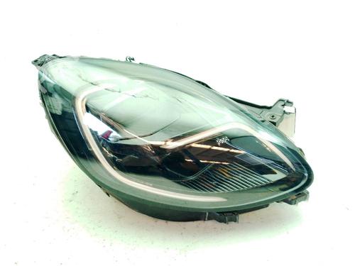 Used Right headlight FORD PUMA (J2K, CF7) 1.0 EcoBoost mHEV (155 hp) 28509053