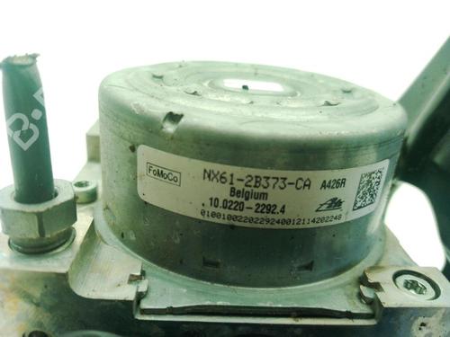 ABS pump FORD FOCUS IV (HN) 1.0 EcoBoost | BP36255283M43 - Image 3