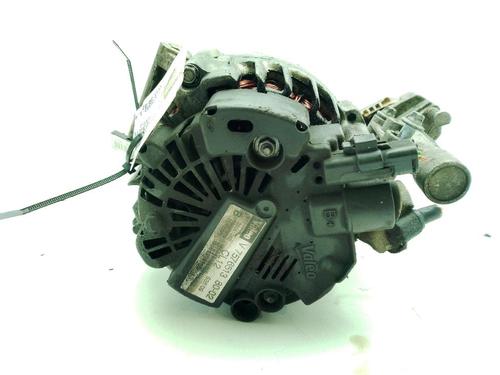 Alternator CITROËN C3 Picasso (SH_) 1.4 VTi 95 (SH8FSC, SH8FP0, SH8FP6) | BP32358653M7