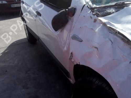 AC compressor DACIA SANDERO 1.2 16V | BP18361189M34  - Image 8