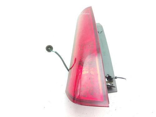 Used Left taillight Left taillight KIA CEE'D SW (ED) 2.0 CRDi 140 (140 hp) 19105673 19105673