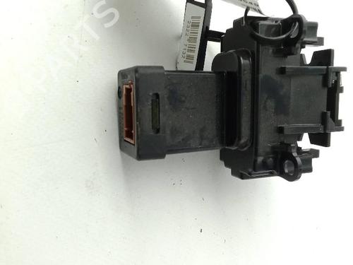 Kortlæser CITROËN C4 Grand Picasso II (DA_, DE_) 1.2 THP 130 (130 hp) 32259886