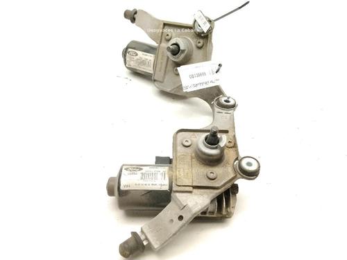Viskermotor vindrude Viskermotor vindrude 38589498 38589498