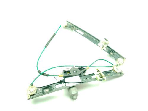 Front left window mechanism BMW 3 Compact (E46) 316 ti | BP30368070C22