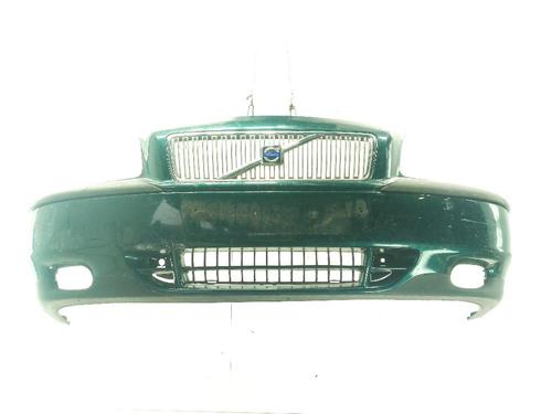 Used Front bumper VOLVO S80 I (184) 2.4 (140 hp) 30718610