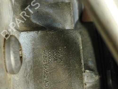 Engine FORD FOCUS IV (HN) 1.0 EcoBoost | BP37088098M1 - Image 8