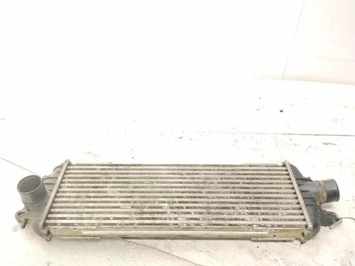 Used Intercooler Intercooler 38189961 38189961