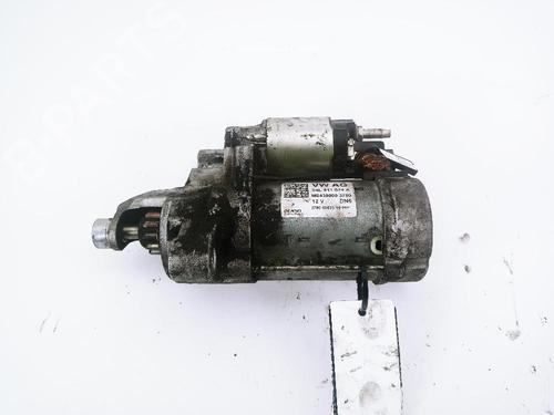 BP18372905M8 main image