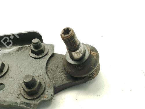 Left front suspension arm CITROËN C4 Grand Picasso II (DA_, DE_) 1.6 BlueHDi 120 | BP24050618M12 