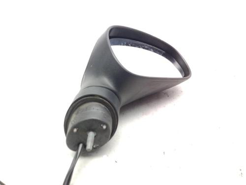 Used Right mirror SEAT LEON (1P1) 1.9 TDI (105 hp) 28714565